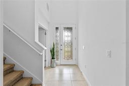 Picture of 4457 Lions Gate Avenue, Clermont, FL 34711