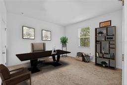 Picture of 4457 Lions Gate Avenue, Clermont, FL 34711