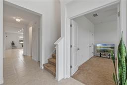 Picture of 4457 Lions Gate Avenue, Clermont, FL 34711