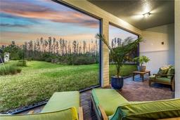 Picture of 18636 Sailors Delight Pass, Land O Lakes, FL 34638