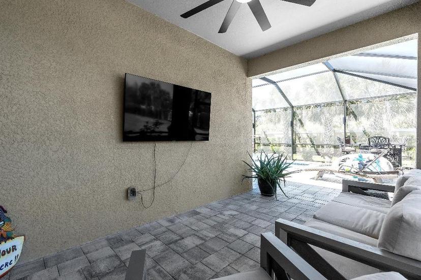 Picture of 20647 Ovid Lane, Venice FL 34293