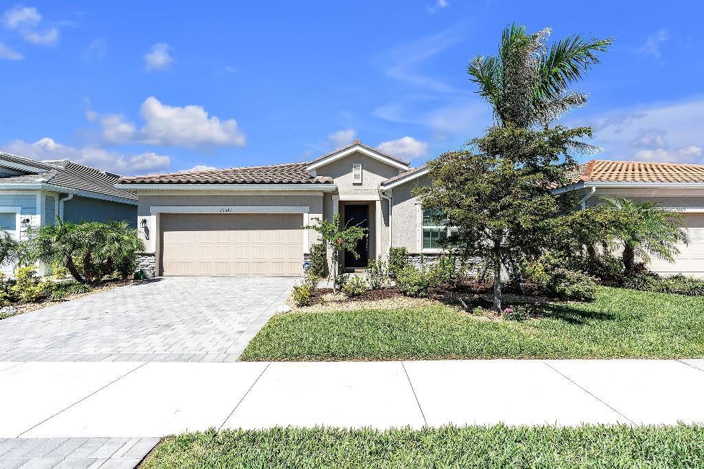 Picture of 20647 Ovid Lane, Venice, FL 34293