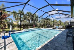Picture of 20647 Ovid Lane, Venice, FL 34293