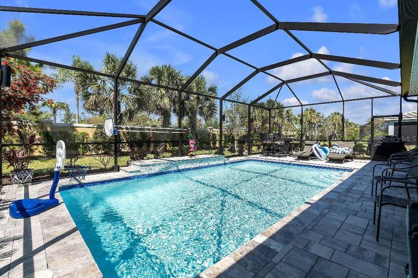 Picture of 20647 Ovid Lane, Venice FL 34293