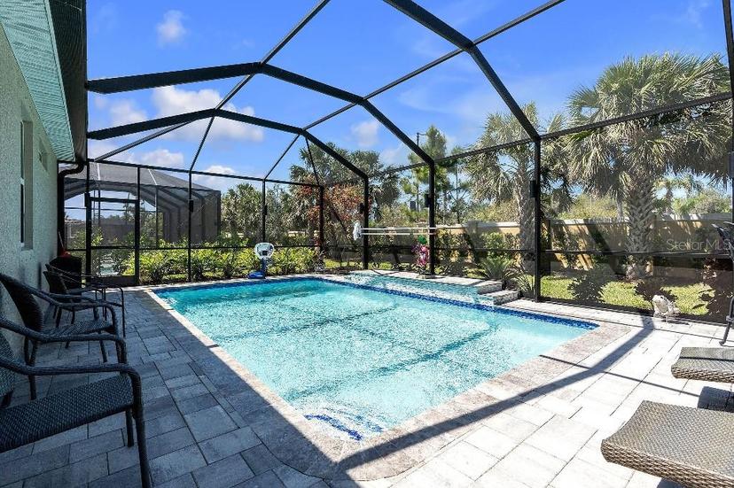 Picture of 20647 Ovid Lane, Venice FL 34293