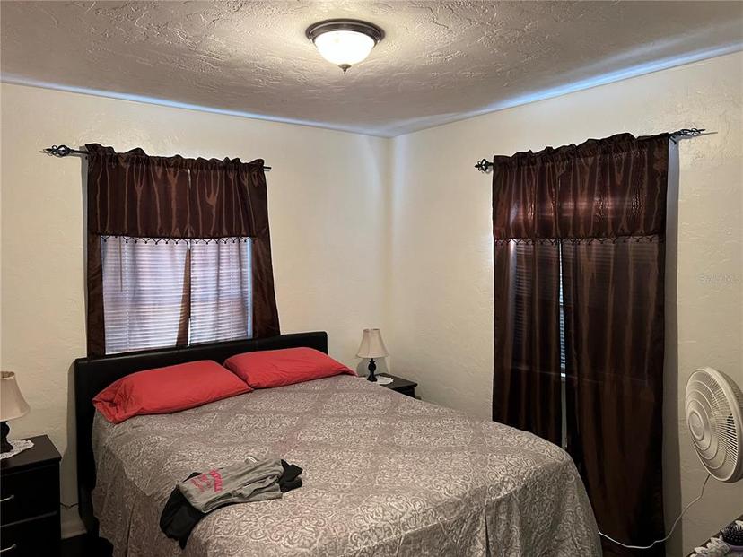 Picture of 8629 Aero Avenue, North Port FL 34287