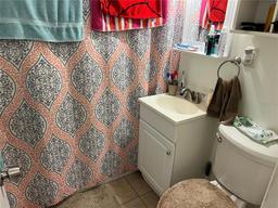 Picture of 8629 Aero Avenue, North Port, FL 34287