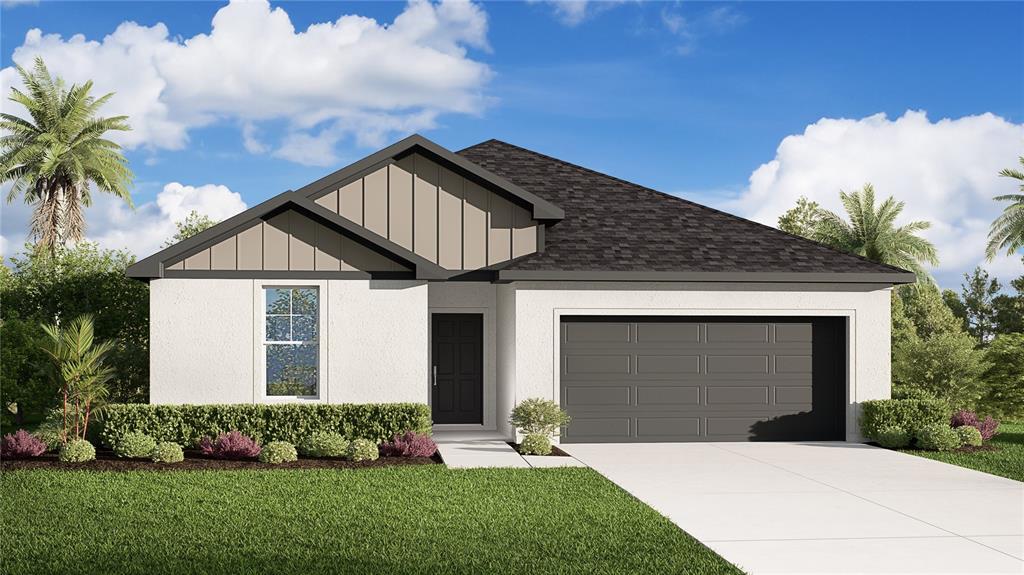 Picture of 6434 Melacano Avenue, Spring Hill, FL 34608