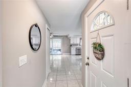 Picture of 202 N Brighton Drive, Port Orange, FL 32127