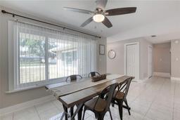 Picture of 202 N Brighton Drive, Port Orange, FL 32127