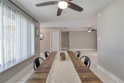 Picture of 202 N Brighton Drive, Port Orange, FL 32127
