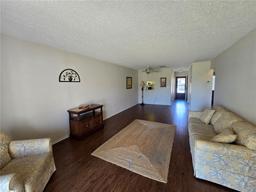Picture of 1624 Stickney Point Road Unit 101, Sarasota, FL 34231