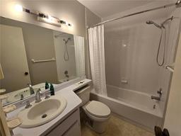Picture of 1624 Stickney Point Road Unit 101, Sarasota, FL 34231