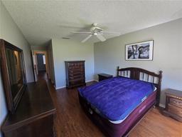 Picture of 1624 Stickney Point Road Unit 101, Sarasota, FL 34231