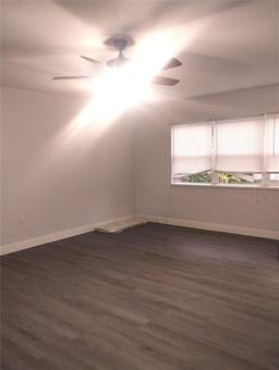 Picture of 1024 31St Street Nw, Winter Haven, FL 33881