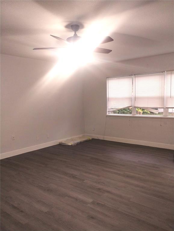 Picture of 1024 31St Street Nw, Winter Haven FL 33881