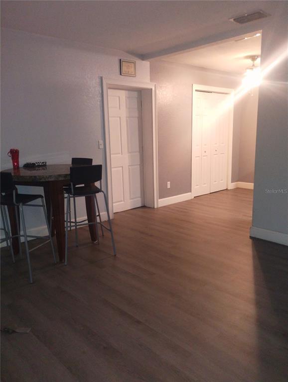 Picture of 1024 31St Street Nw, Winter Haven FL 33881