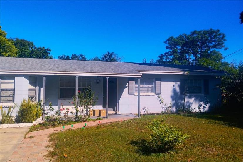 Picture of 1024 31St Street Nw, Winter Haven FL 33881