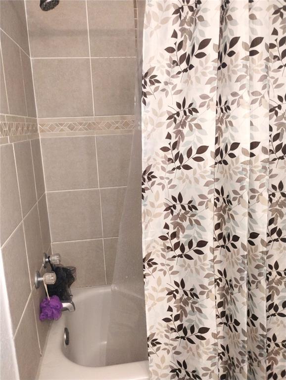 Picture of 1024 31St Street Nw, Winter Haven FL 33881