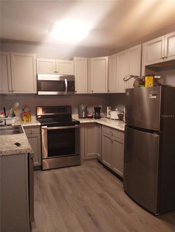 Picture of 1024 31St Street Nw, Winter Haven FL 33881