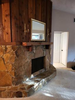 Picture of 3934 Brookside Drive, Sarasota, FL 34231