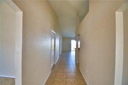 Picture of 509 Heather Glen Drive, Winter Haven, FL 33884