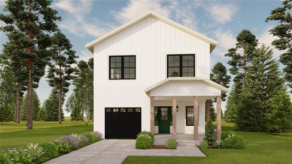 Picture of 4995 16Th Avenue N, St Petersburg, FL 33710