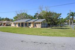Picture of 12150 Virginia Drive, Leesburg, FL 34788