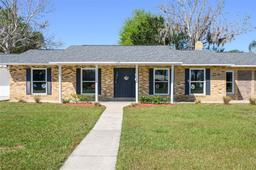 Picture of 12150 Virginia Drive, Leesburg, FL 34788