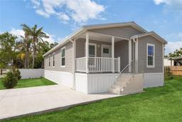 Picture of 1423 Venetia Street, Nokomis, FL 34275