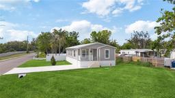 Picture of 1423 Venetia Street, Nokomis, FL 34275