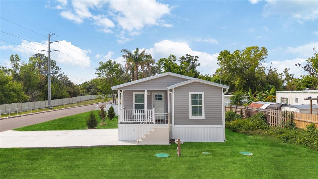 Picture of 1423 Venetia Street, Nokomis, FL 34275