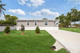 Picture of 1423 Venetia Street, Nokomis, FL 34275