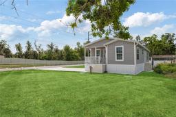 Picture of 1423 Venetia Street, Nokomis, FL 34275