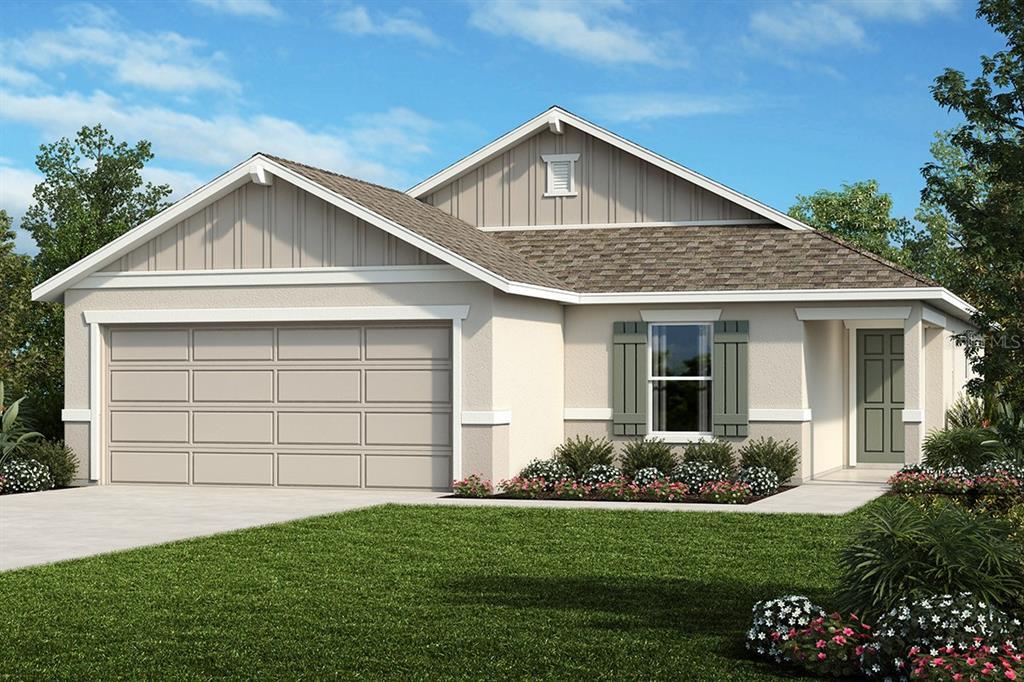 Picture of 1825 Ryan Dr, Lake Wales, FL 33859