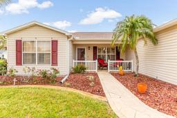 Picture of 1502 El Paso Way, The Villages, FL 32162