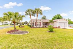 Picture of 1502 El Paso Way, The Villages, FL 32162