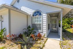 Picture of 28 Bristol Drive, Palm Coast, FL 32137