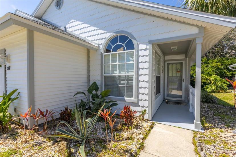 Picture of 28 Bristol Drive, Palm Coast FL 32137