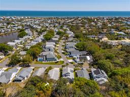 Picture of 28 Bristol Drive, Palm Coast, FL 32137
