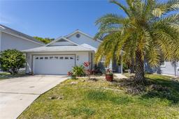 Picture of 28 Bristol Drive, Palm Coast, FL 32137