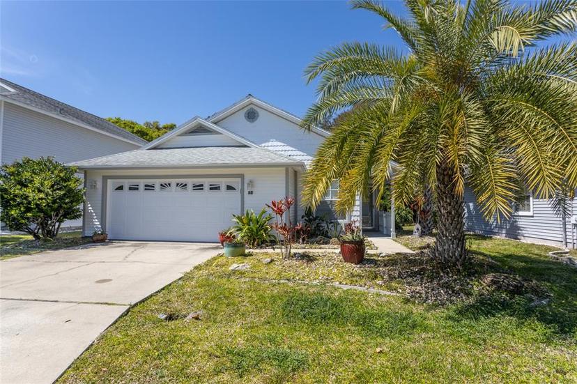 Picture of 28 Bristol Drive, Palm Coast FL 32137
