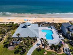 Picture of 28 Bristol Drive, Palm Coast, FL 32137
