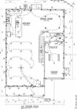Picture of 745 31St Avenue N, St Petersburg, FL 33704
