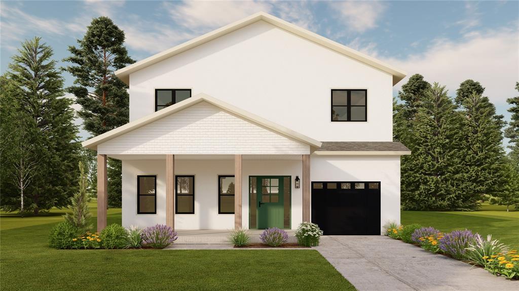 Picture of 745 31St Avenue N, St Petersburg, FL 33704