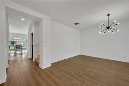Picture of 9399 Halsey Drive, Groveland, FL 34736