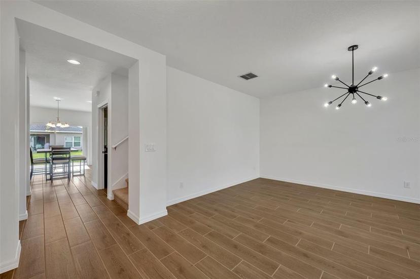 Picture of 9399 Halsey Drive, Groveland FL 34736