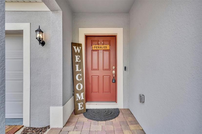 Picture of 9399 Halsey Drive, Groveland FL 34736