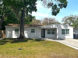 Picture of 2315 Carroll Place, Tampa, FL 33612