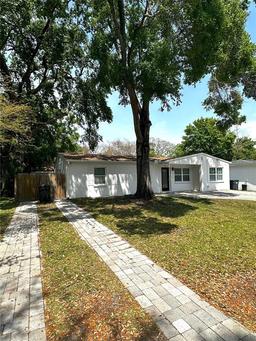 Picture of 2315 Carroll Place, Tampa, FL 33612